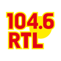 104.6 RTL Radio Berlin