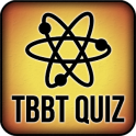 Quiz for The Big Bang Theory