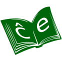 PReVo - Vortaro de Esperanto