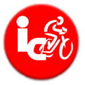 Info Cycling 2019