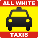All White Taxis