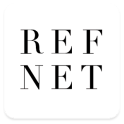 RefNet Christian Radio