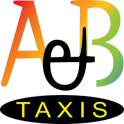 A & B Taxis (Basildon)