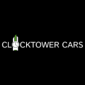 Clocktower Cars
