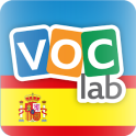 Learn Spanish Flashcards