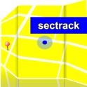 sectrack onlineTracking