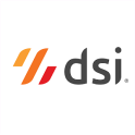 DSI Mobile Client