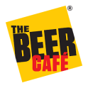 The Beer Cafe
