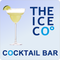 Cocktail Bar Recipes