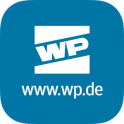 WP mobil