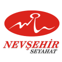 Nevşehirliler Seyahat