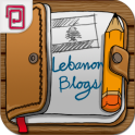 lebanon blogs and bloggers