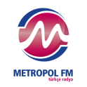 Metropol FM Almanya