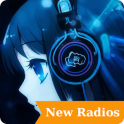 アニメラジオ