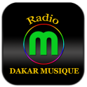 Radio DakarMusique