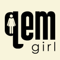 QEM-girl