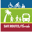 Safe Routes Florida