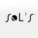 SOL'S : vêtement promotionnel