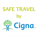Safe Travel By Cigna