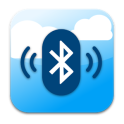 Bluetooth Маркетинг