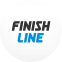 Finish Line - Status