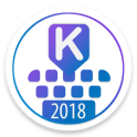 KurdKey Keyboard + Emoji