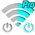 WiFi-o-Matic Pro