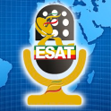 Radio ESAT