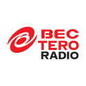 BEC-Tero Radio