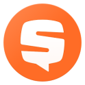 Snupps: Organize e Compartilhe