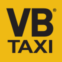 VB Taxi