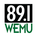 WEMU Public Radio App