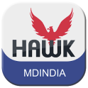 MDIndia Hawk