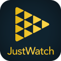 JustWatch - The Streaming Guide for Movies & Shows