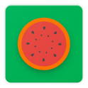 Melon UI Icon Pack