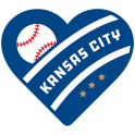 Kansas City Baseball Rewards