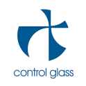 Control Glass