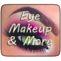 Eye Makeup & More