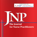 JNP: Jrnl for NPs