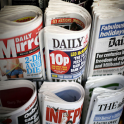 UK News and Newspapers