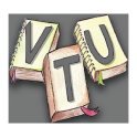VTU Syllabus and Results