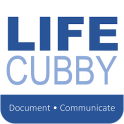 LifeCubby Classroom