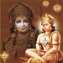 Hanuman Chalisa Telugu - హనుమాన్ చాలీసా