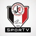 Joinville SporTV