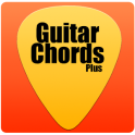 Guitar Chords Plus