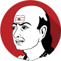 Chanakya niti in Hindi