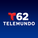 Telemundo62