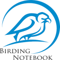 Birding Notebook