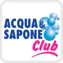 AcquaeSaponeClub