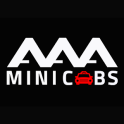AAA Minicabs